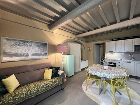 Quercuum Dimorae - 1253