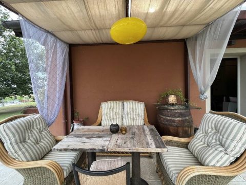 Quercuum Dimorae - 1253