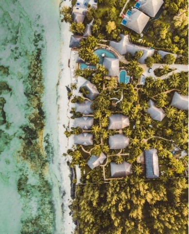 Alaitol Safari - 294