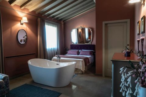 Quercuum Dimorae - 1253