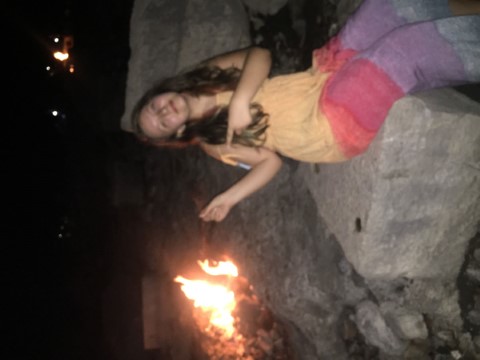 Cirali Chimaera Yanatas - 5