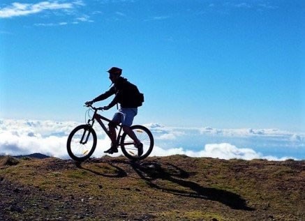 Adventure Travel In Madeira - 298