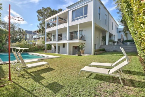 Sa Luxury Villas - 211