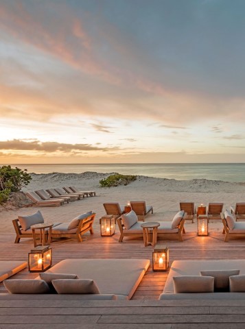 Amara Safari | Luxury African Safaris | Tanzania Tours - 288