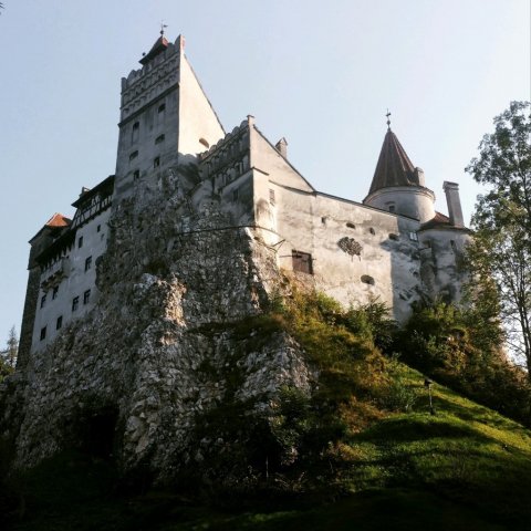 Authentic Tours Romania - 1129