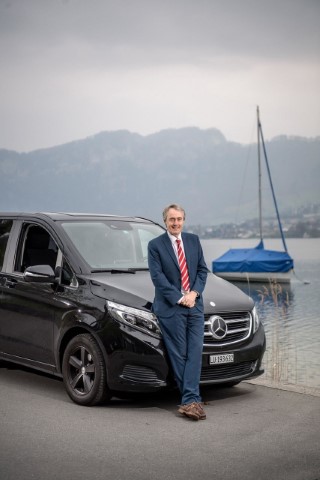 Typically Swiss Tours - 244