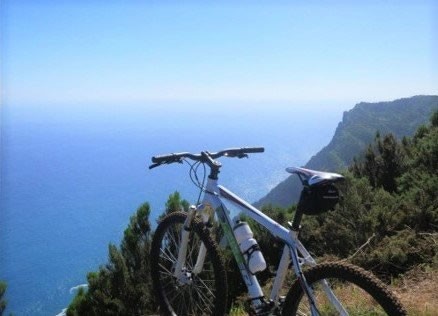 Adventure Travel In Madeira - 298