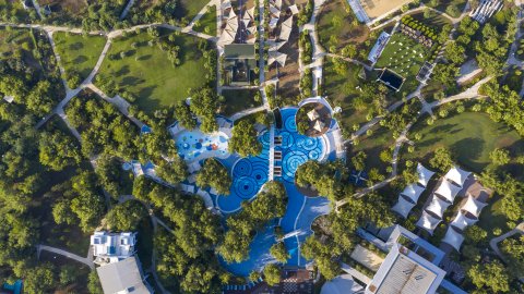 Lykia World Antalya - 108