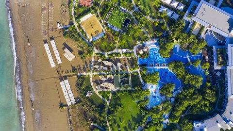 Lykia World Antalya - 108