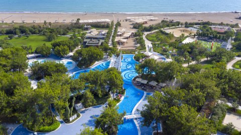 Lykia World Antalya - 108