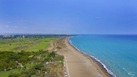 Lykia World Antalya - 108