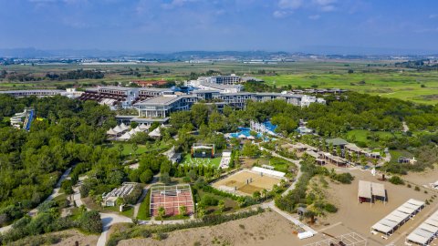 Lykia World Antalya - 108