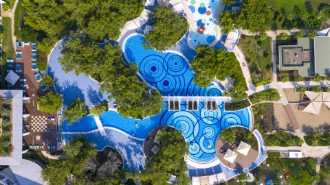 Lykia World Antalya - 108