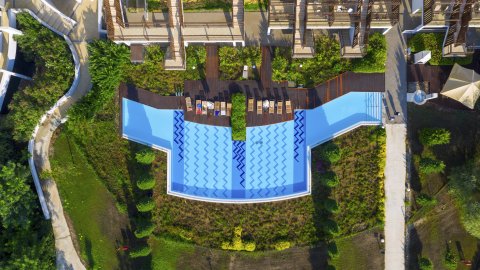 Lykia World Antalya - 108