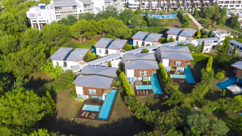 Lykia World Antalya - 108