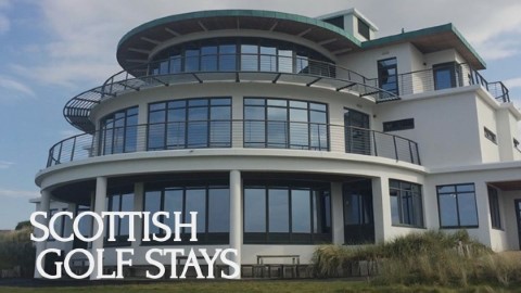 Dm Executive Travel - 230