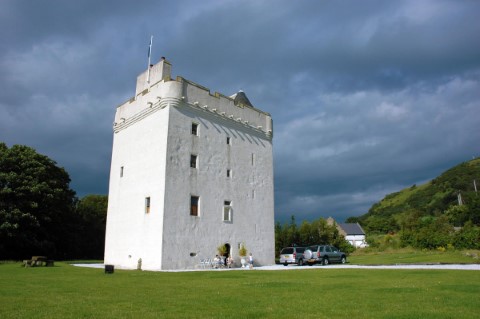 Castle Law East Kilbride - 118