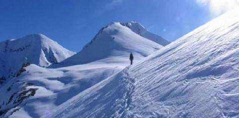 Chaksibari Marga - 224