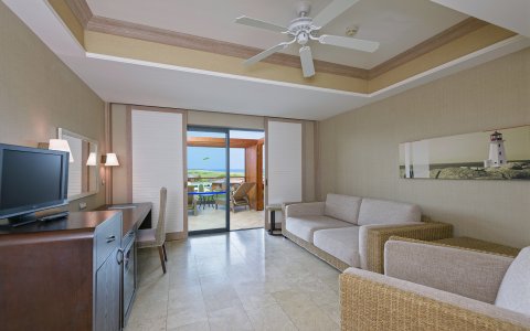 Lykia World Antalya - 108