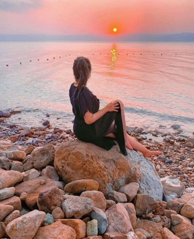 Petra Mountains Tours And Travel - 282