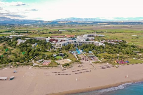 Lykia World Antalya - 108