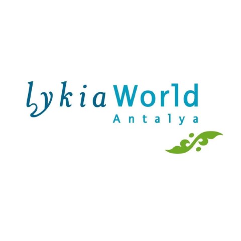 Lykia World Antalya - 108
