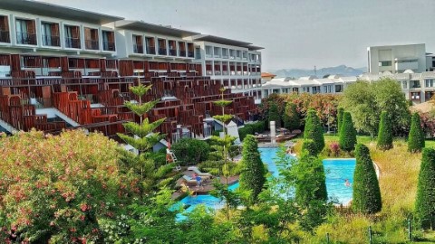 Lykia World Antalya - 108