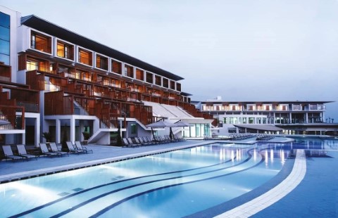 Lykia World Antalya - 108