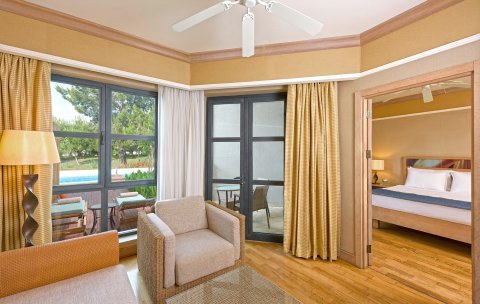 Lykia World Antalya - 108