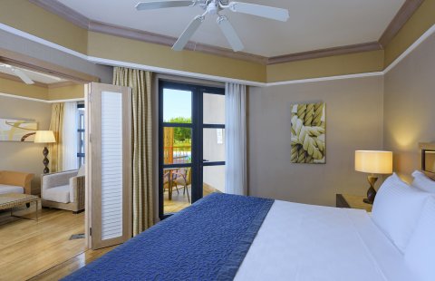 Lykia World Antalya - 108