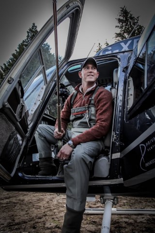 You Fish Scotland - 74