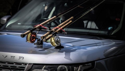 You Fish Scotland - 74