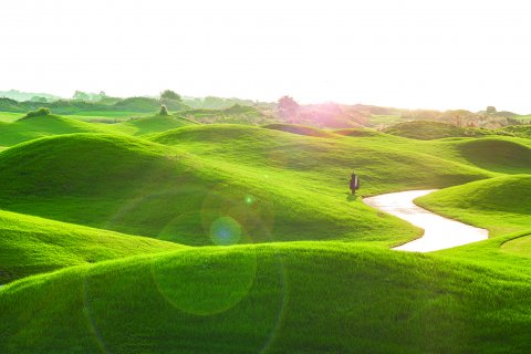 Lykia World Antalya - 108