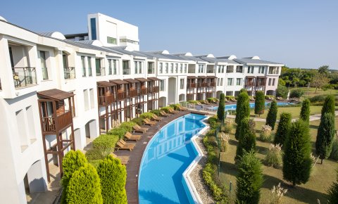 Lykia World Antalya - 108