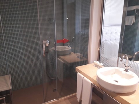 Barut Lara Hotel - 47