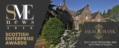 Isla Bank House  - 285