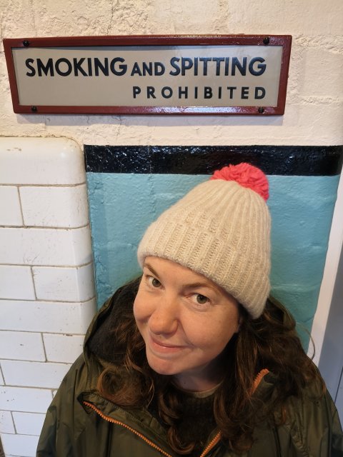 Bannau Brycheiniog (brecon Beacons), Hay-on-wye, Medieval And Industrial Heritage - 1306