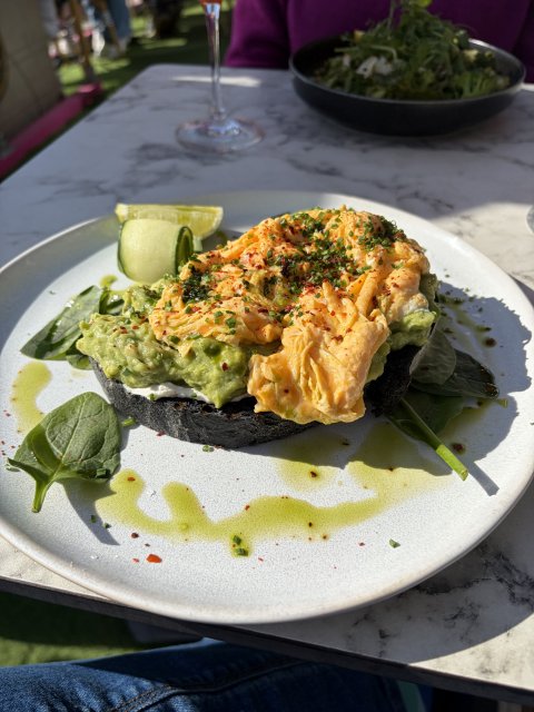 Grand Union Canal Paddington