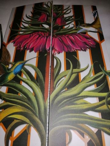 The Ivy - St Johns Wood - 77