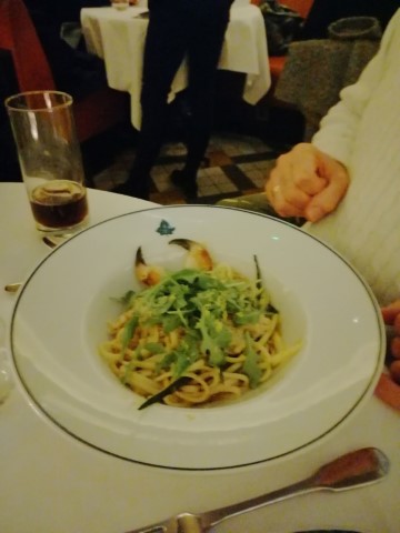 The Ivy - St Johns Wood - 77