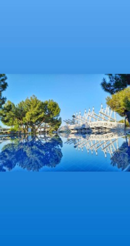 Lykia World Antalya - 108