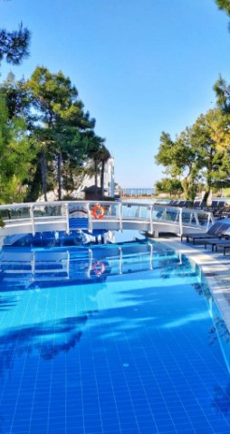 Lykia World Antalya - 108