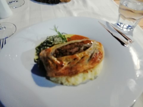 Zakros Hotel Lykia - 96