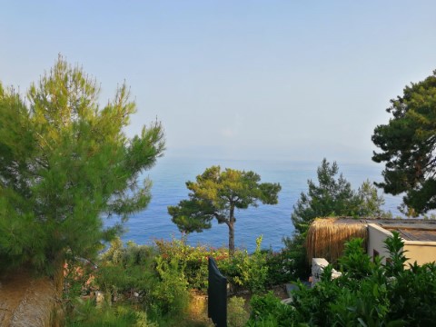 Zakros Hotel Lykia - 96