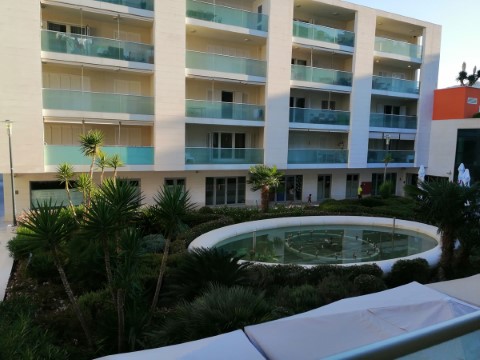 L Orangerie Apartman  - 187