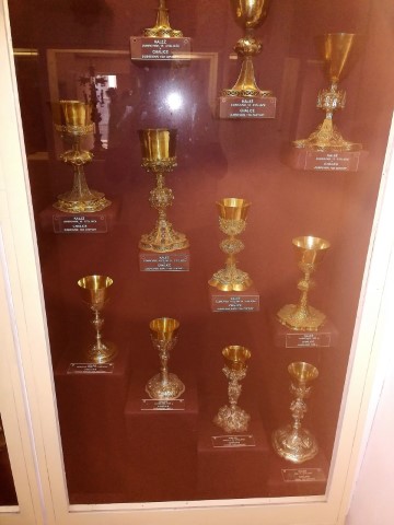 Dubrovnik Old Town - 188