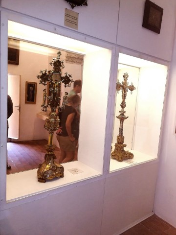 Dubrovnik Old Town - 188