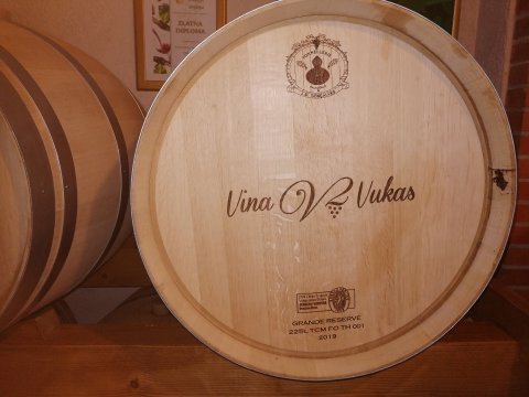 Wine Tasting In Dubrovnik - 316