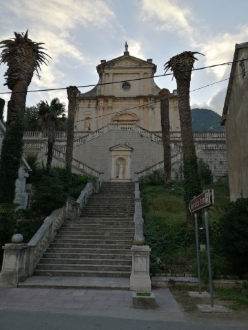 Random Views Of Kotor Bay - 193