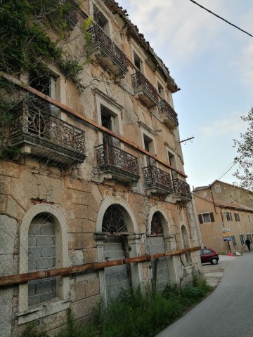 Random Views Of Kotor Bay - 193